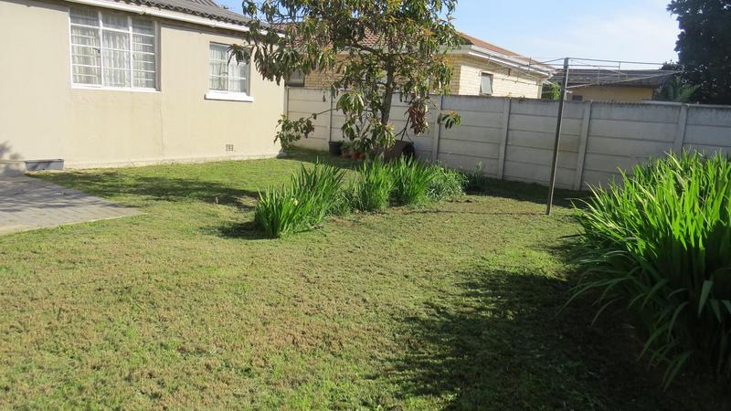 3 Bedroom Property for Sale in Windsor Park Western Cape